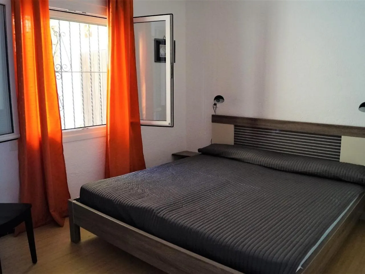 Condessa Villa Lloret de Mar
